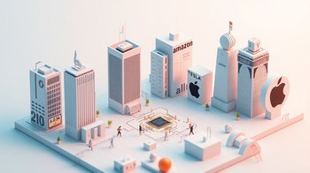 google, openai and amazon Updates