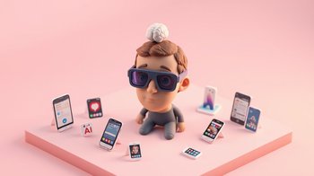 Meta $47.5B Revenue, Microsoft Copilot Growth, Scale AI $14.3B