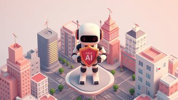 Meta, Apple AI Updates: US Data Breach Costs $10.22M