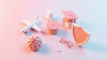 Meta, OpenAI, Palantir Face AI Surveillance Concerns