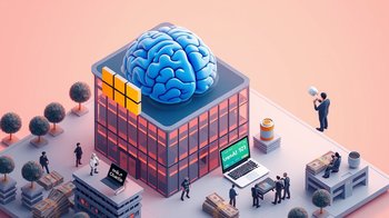 Microsoft $80 Billion AI Investment, Satya Nadella's Plan