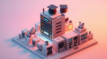 Nvidia, Google AI Investments, Anthropic $150B Valuation