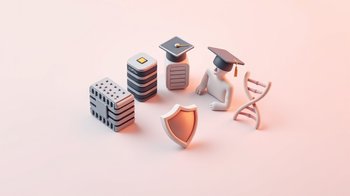 Nvidia H20 Chip China Concerns, DeepSeek AI Progress