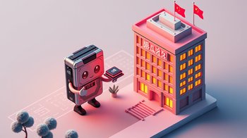 Nvidia H20 Chip Sales, Amazon's $25M AI Deal, OpenAI ChatGPT