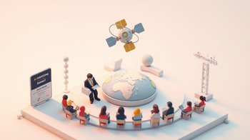 Nvidia, Scale AI Drive $124 Billion AI Market Growth