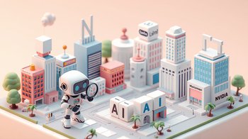 Palantir $1T? Google's $85B AI Investment, Meta's 2nm Chips