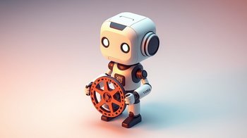 Tesla Optimus $30T Valuation, Runway AI Film Fest, OpenAI Updates