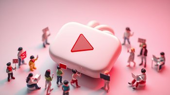 $3 Million AI Training Launches in Sacramento State