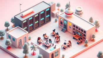 AI News: Interview Kickstart GenAI Course, MBZUAI Expands