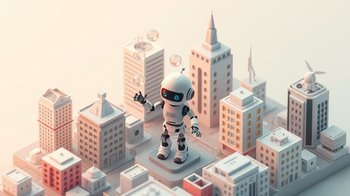 Amazon $1B AI Investment, Meta User Growth, $213B Cybersecurity