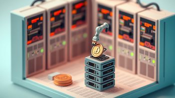 AMD, Nvidia, Apple Demand Fuels TSMC Expansion, USD.AI Raises $62M