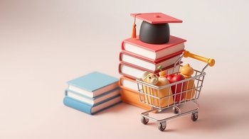 Anthropic Claude Lawsuit, Google Gemini $1B Investment