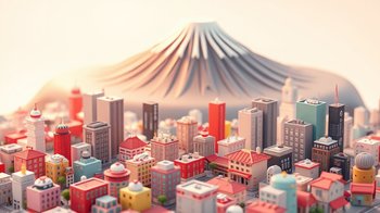 Anthropic Lawsuit Settled, OpenAI Ransomware, Nvidia Valuation