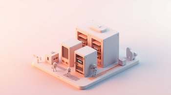 Anthropic, OpenAI Security Test, DeepSeek AI Growth