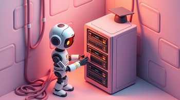 Apple Security Patch, Microsoft Copilot Data Risk, $97.4M Recovered