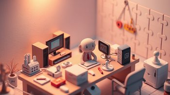 ChatGPT Enterprise Use Expands in Pennsylvania, MIT AI Study