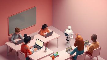 Cohere, Amazon, OpenAI AI Initiatives, Apple Siri Update