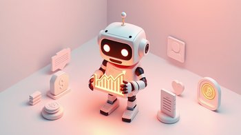 DeepSeek AI Fuels Market, Apple, Nvidia Face Bubble Risk