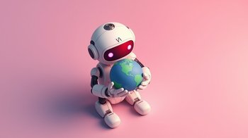 DeepSeek R2 Delay, Google Gemini AI, Nvidia Chip Tool