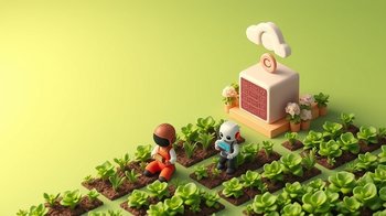 Google AI Finds 20 Flaws, OpenAI Reinstates GPT-4o