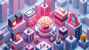 Google AI Security, ChatGPT Edu at Law Schools in 2025