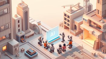 Google AI Training, AMD, Tesla Robotics, $244B Market