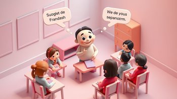 Google AI Translate Update, OpenAI Bubble?, Meta Restructure