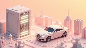 google, anthropic and claude Updates