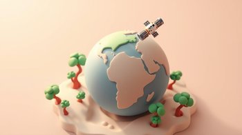 Google DeepMind AI Maps Earth, Meta Pursues Superintelligence