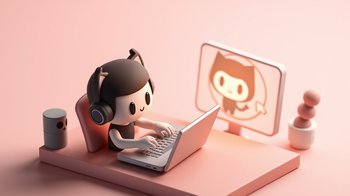 Google Gemini 2.5 Launches, Anthropic Claude Security Updates