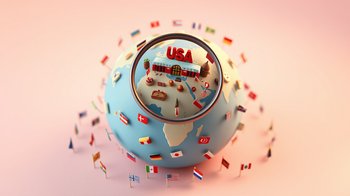 Google Gemini AI Search Expands, OpenAI Wins Math Olympiad