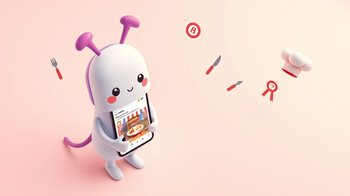 Google Gemini AI Search Update, Nvidia Data Center Boost