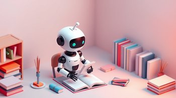 Google Gemini AI Update, $118 Billion AI Afterlife Market