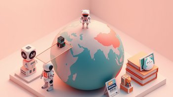 Google Gemini in Oracle Cloud, OpenAI GPT-5 Caution, Apple AI