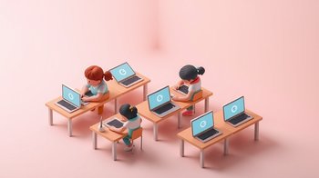 Google Gemini Update, OpenAI on Azure, Amazon & Anthropic