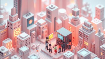 Google Invests, ChatGPT Predicts Altcoins, AI Expands