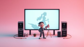 Google, Meta & Nvidia AI Investments Soar to $72B