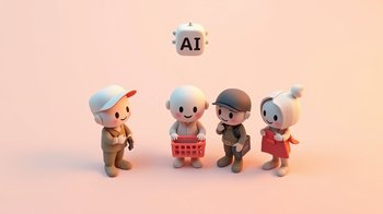 Google Pixel AI Push, Copilot Dominates, Walmart AI Security