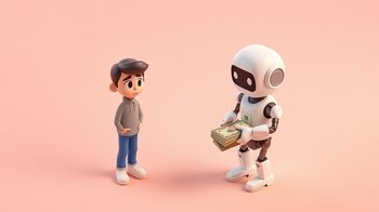 Google YouTube AI Training Clash, Meta Midjourney Partnership