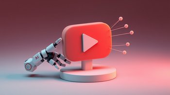 Google YouTube AI Use, Nvidia H20 Chip Halt, Anthropic Claude