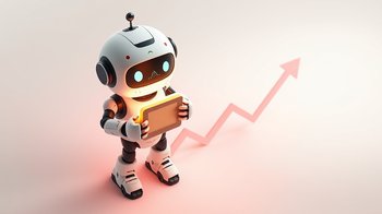 Meta $42.5B Revenue, Scale AI Buy, Google Gemini Boost