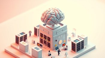 Meta AI Investment, Google Rivalry, Scale AI Partnership