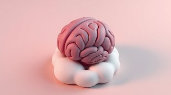 microsoft, amazon and openai Updates