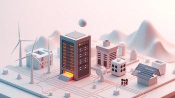 microsoft anthropic Development