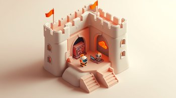 Microsoft Copilot NFL Expansion, Nvidia Jetson Thor AI Boost