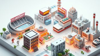 Microsoft Copilot NFL Integration, Google Gemini Update