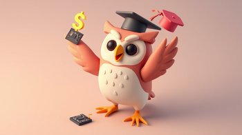 Microsoft, Meta Invest in AI; OpenAI Valuation at $500B