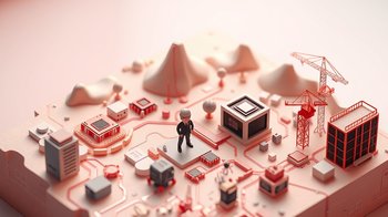 Nvidia, AMD, Intel Face 300% Tariff, Meta AI Probe