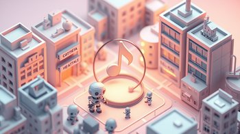 Nvidia, Apple Benefit From $100B AI Investment, OpenAI GPT-5