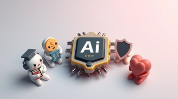 Nvidia Chip Smuggling, Alexa & Siri in Education